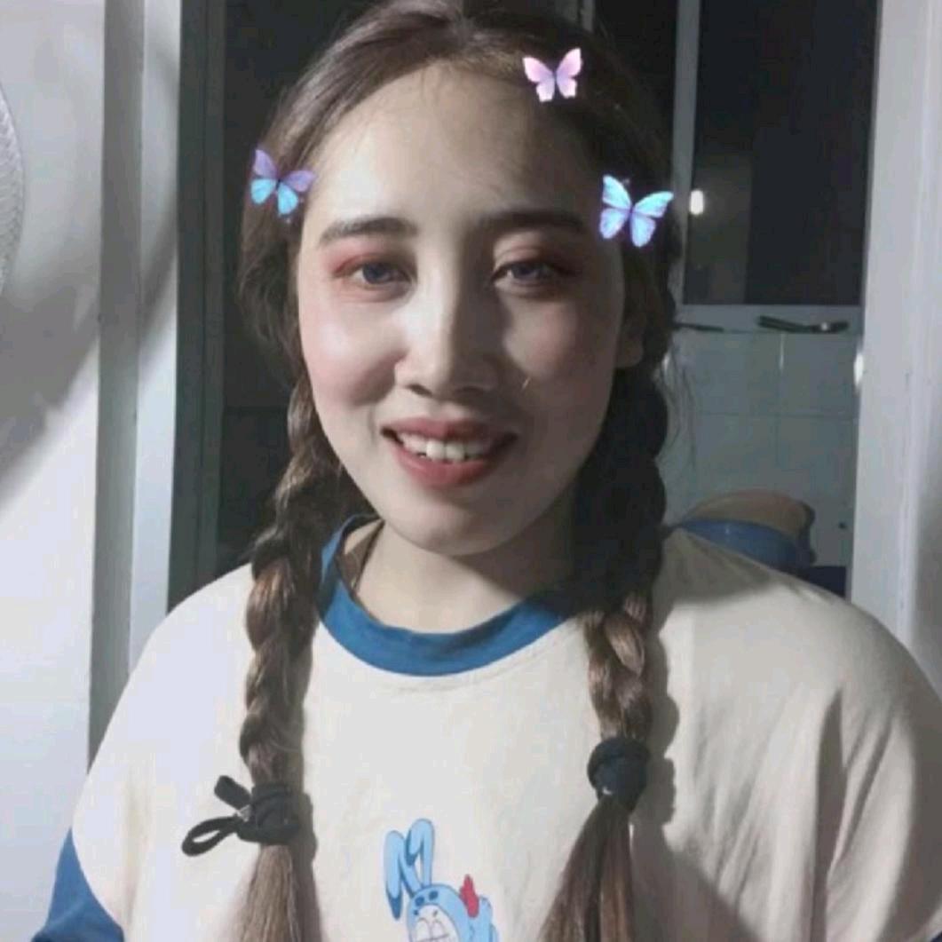 单身鲍家二姐
