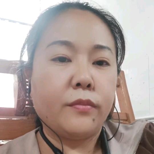 93209654337