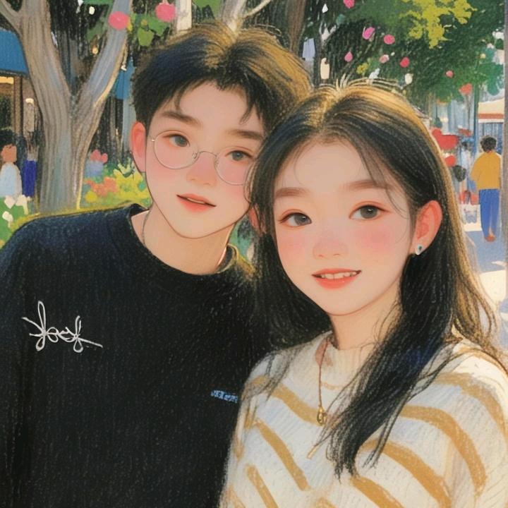 @窗帘 ❤️彭立华❤️