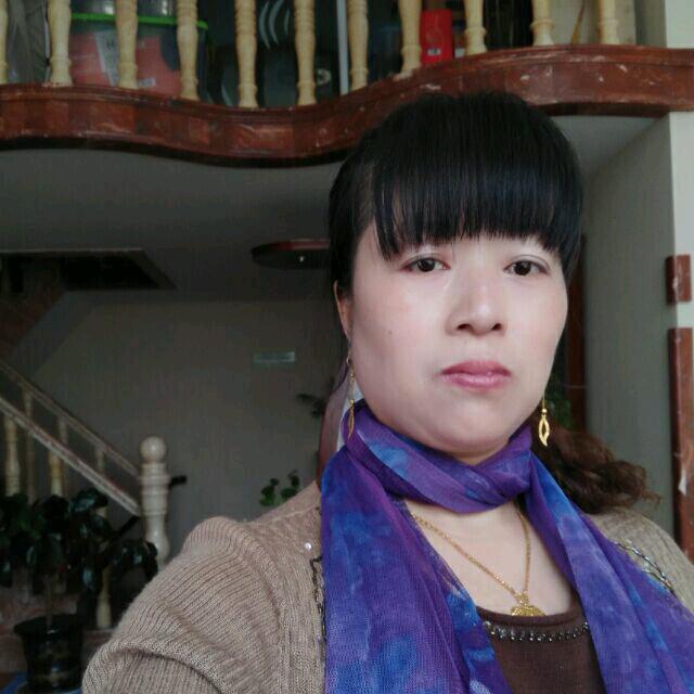 平凡可贵