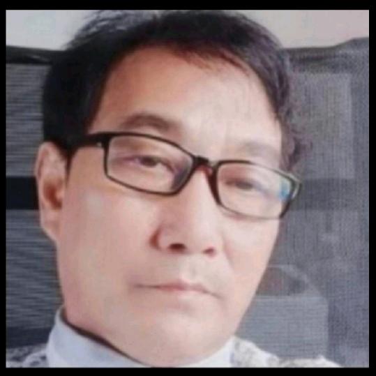 今生无悔