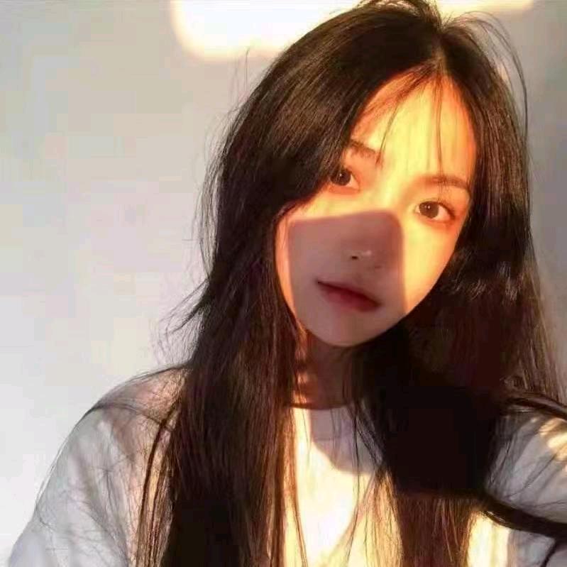 🍒柒月💤