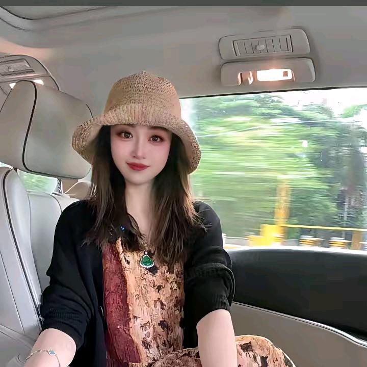 upstar-琳达姐(爆款返场)