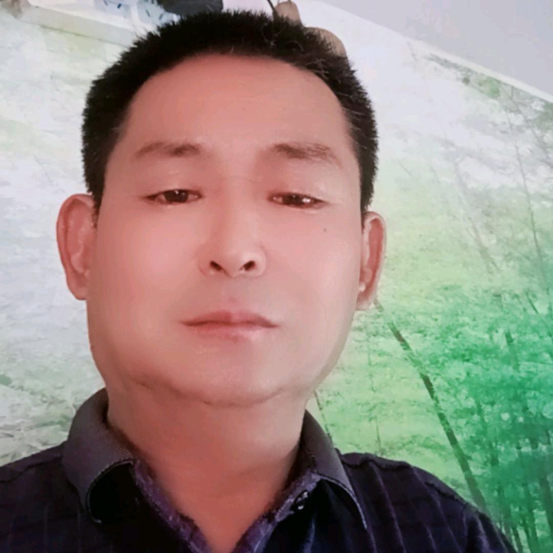 鑫哥（筹备中）