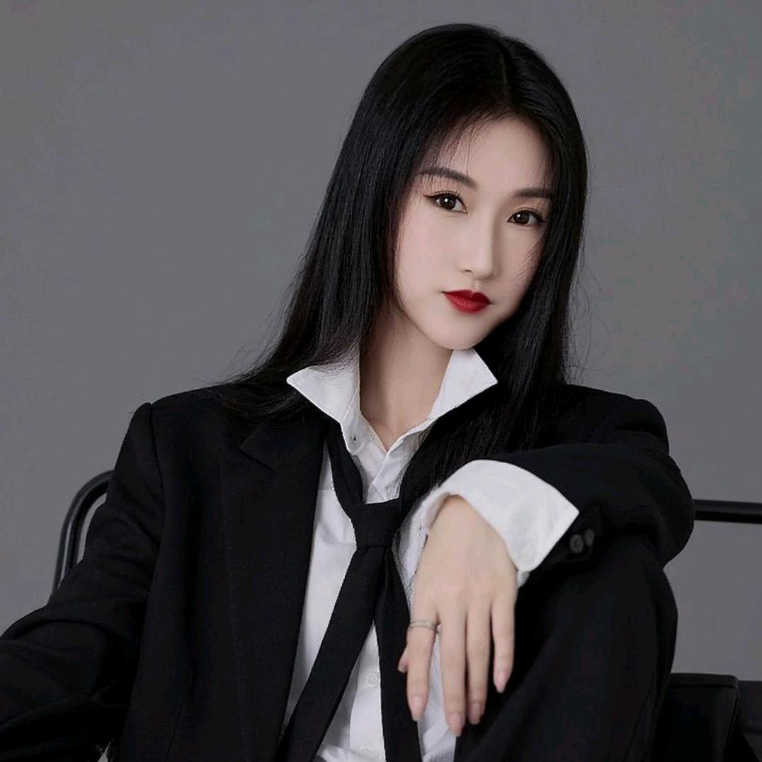 小琼子