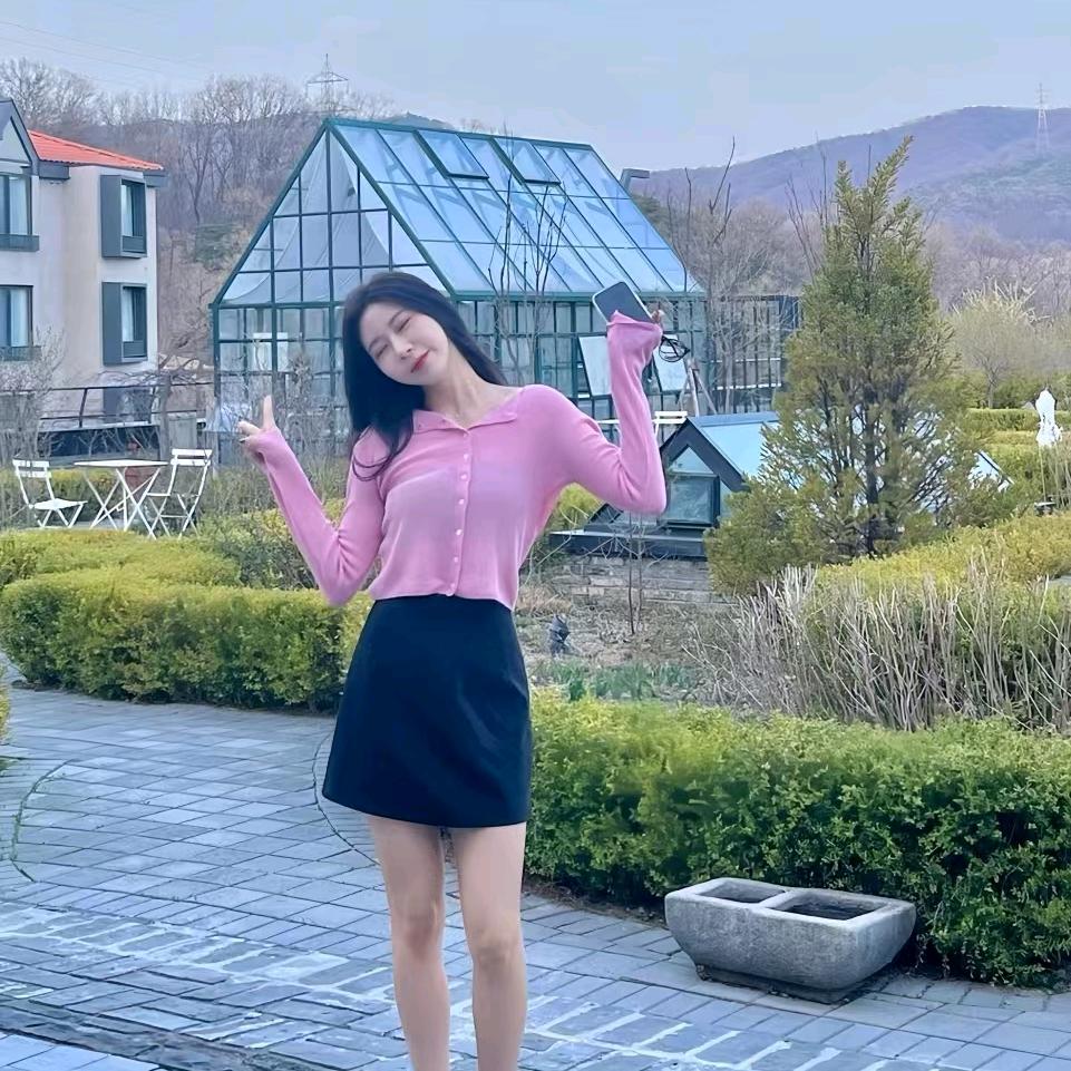 请叫我宝宝☺️