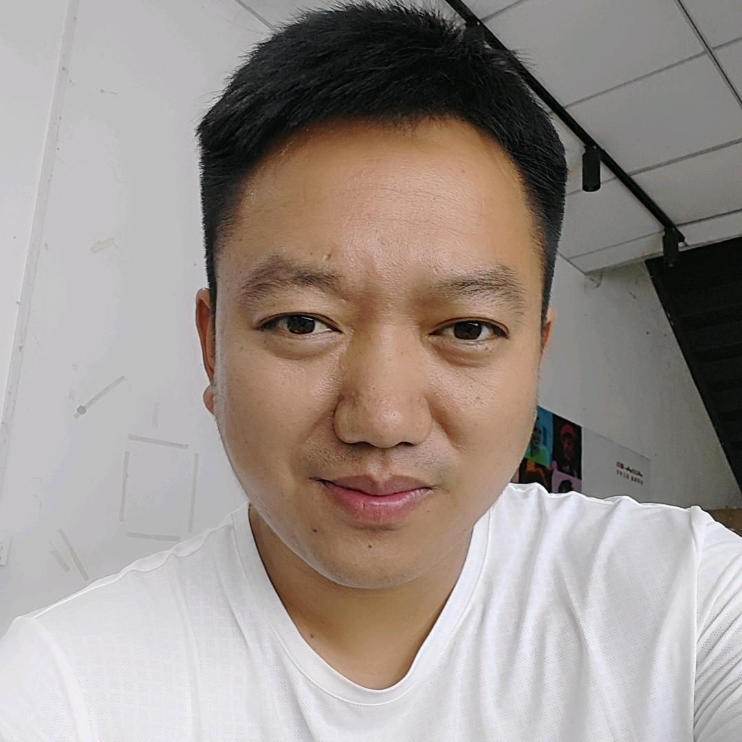 亳州市宗佑车业（刘二手电动车）
