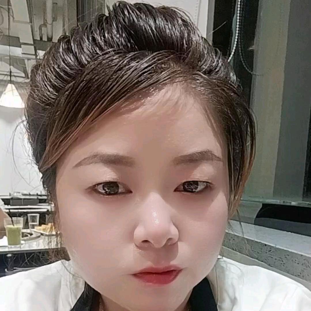 霞妹