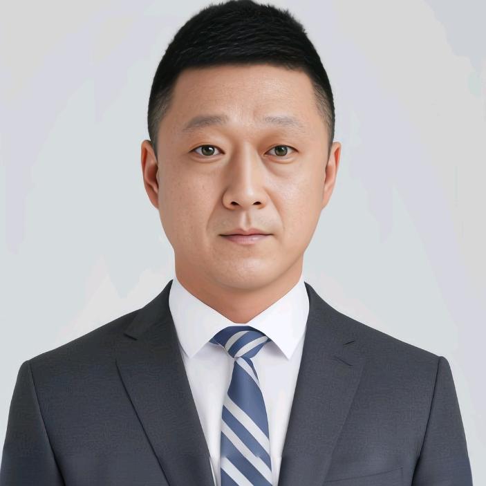 通合