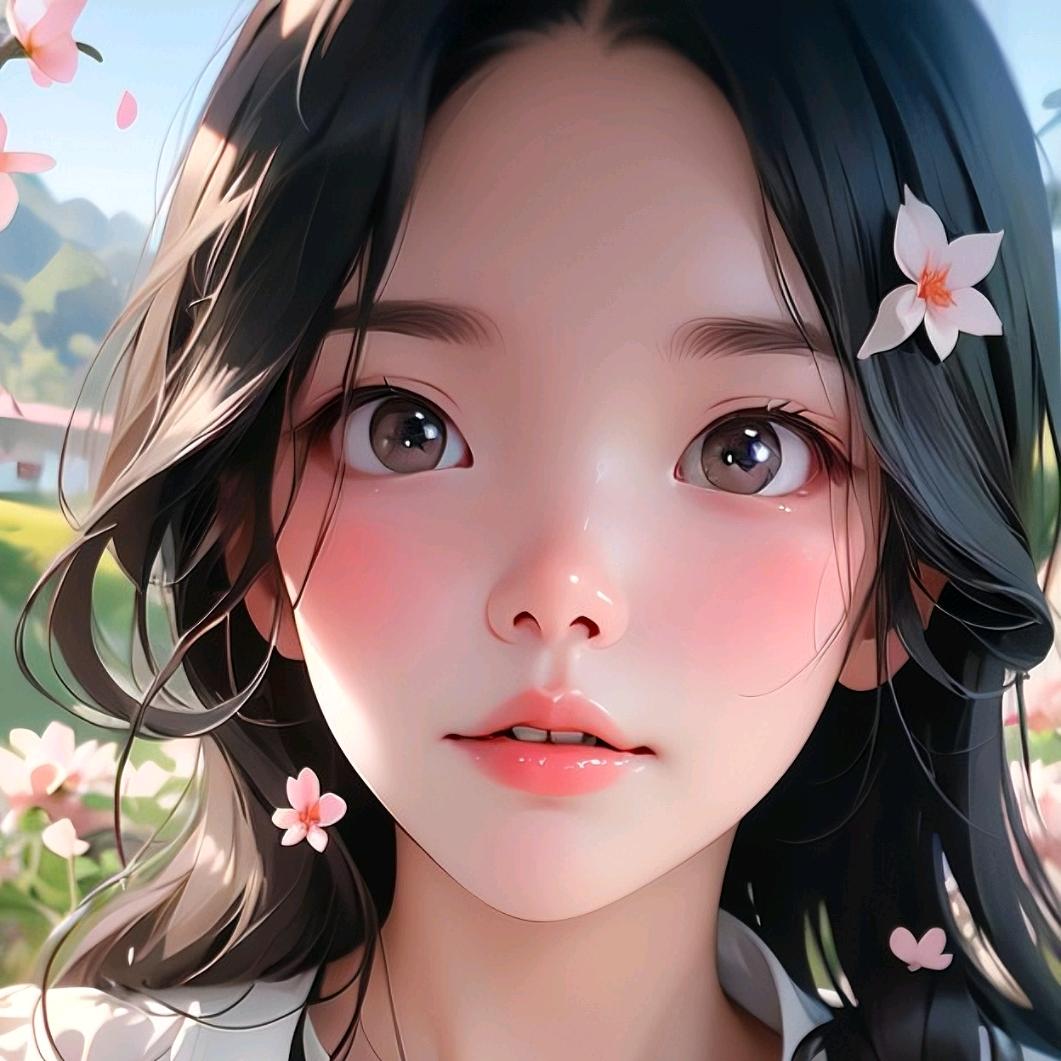 小ye猫