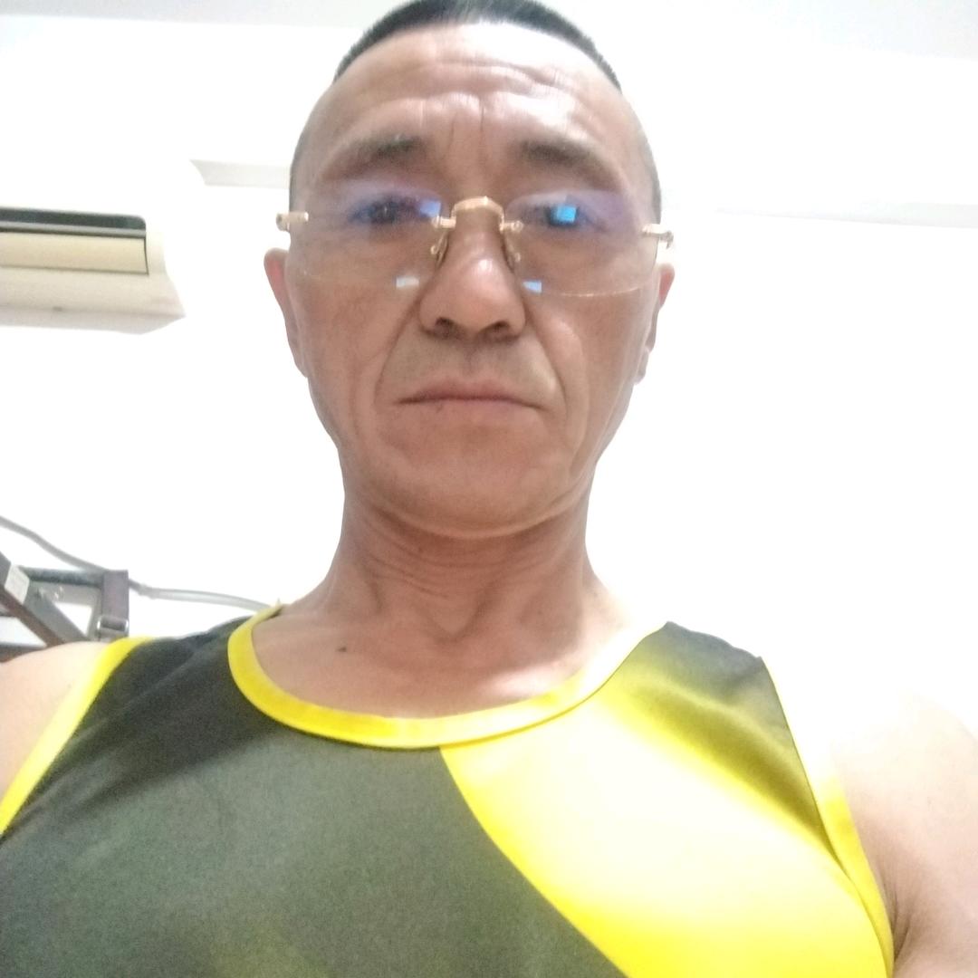 ❌快乐人生