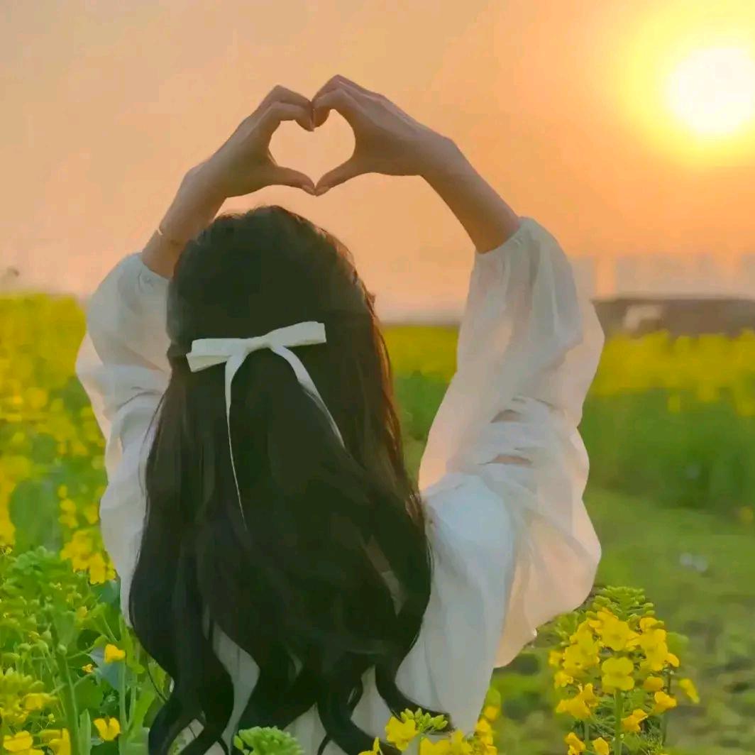 💞游戏人生💞