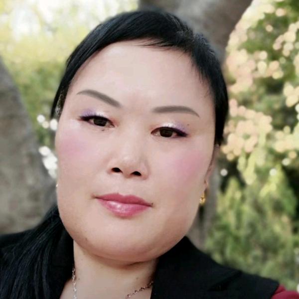 美英姐，小号每周二四六早上5点30