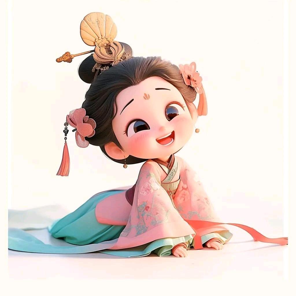 睡不着的泡泡糖：💤