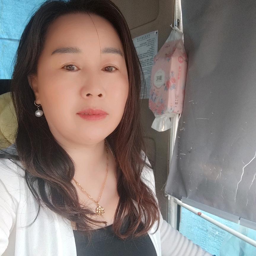 阳光依旧