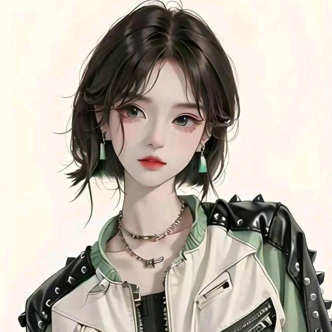 温蒂公主
