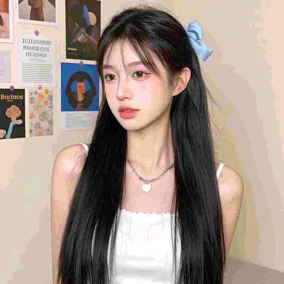 小欣