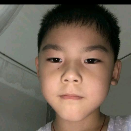 风吹麦浪，，，