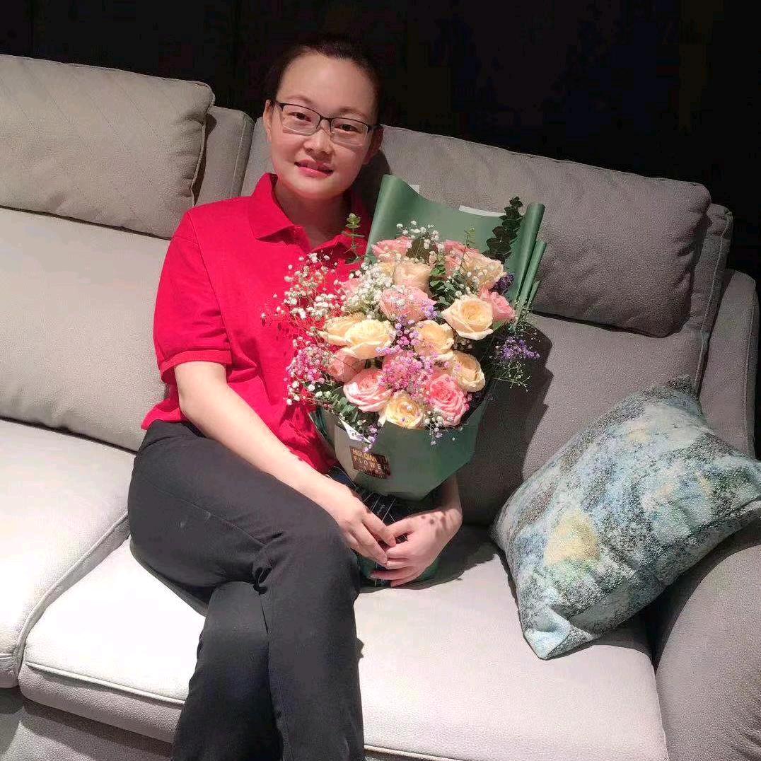 潢川天子家居（铭图家居）