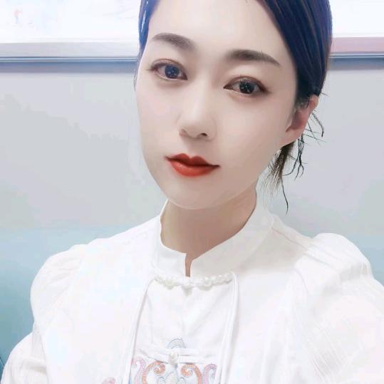 陆丰驾校  董教练