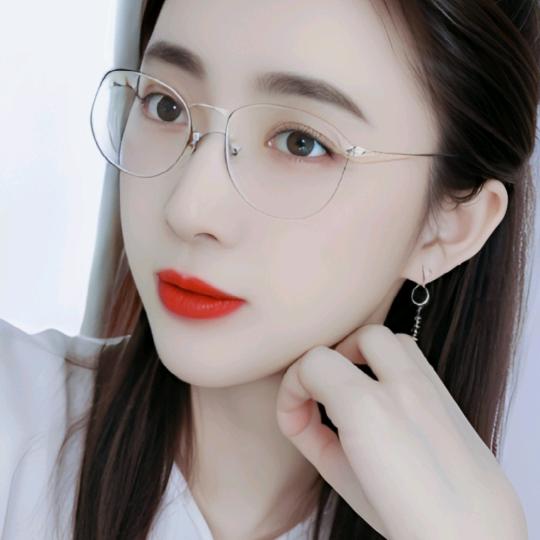 静静团购达人