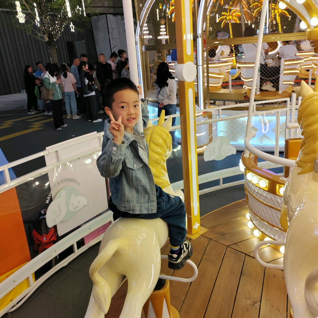 贵足匠华润店