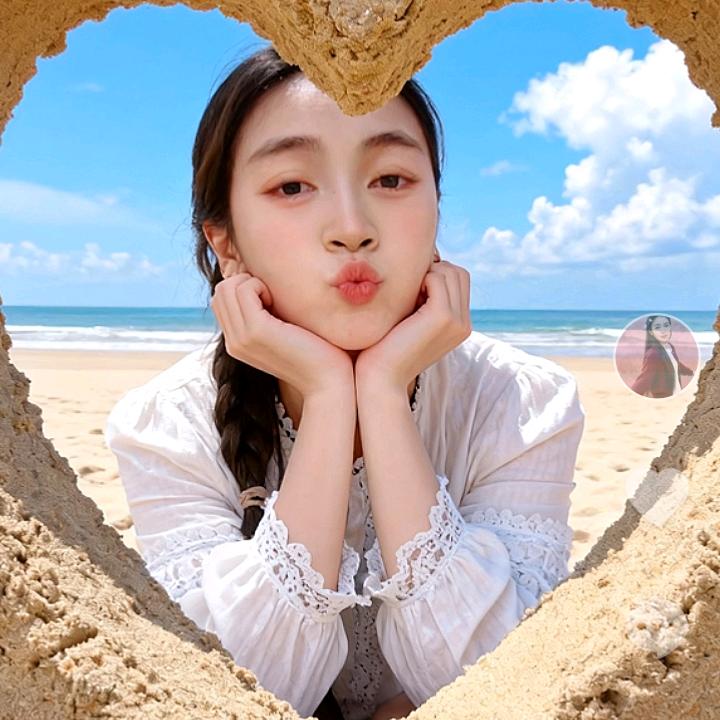 💞💓💕红