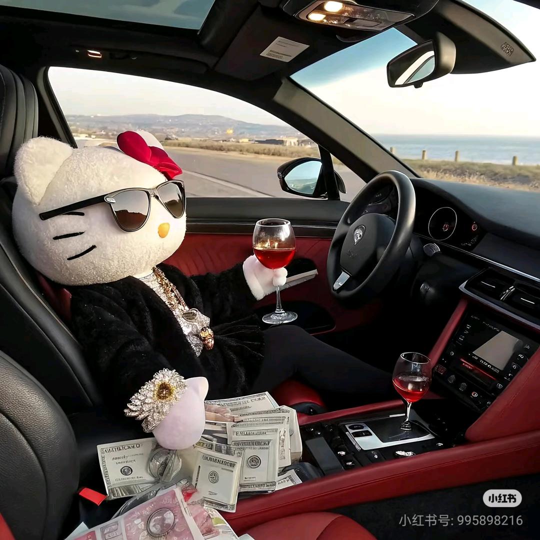 专业小黄鱼儿🐟