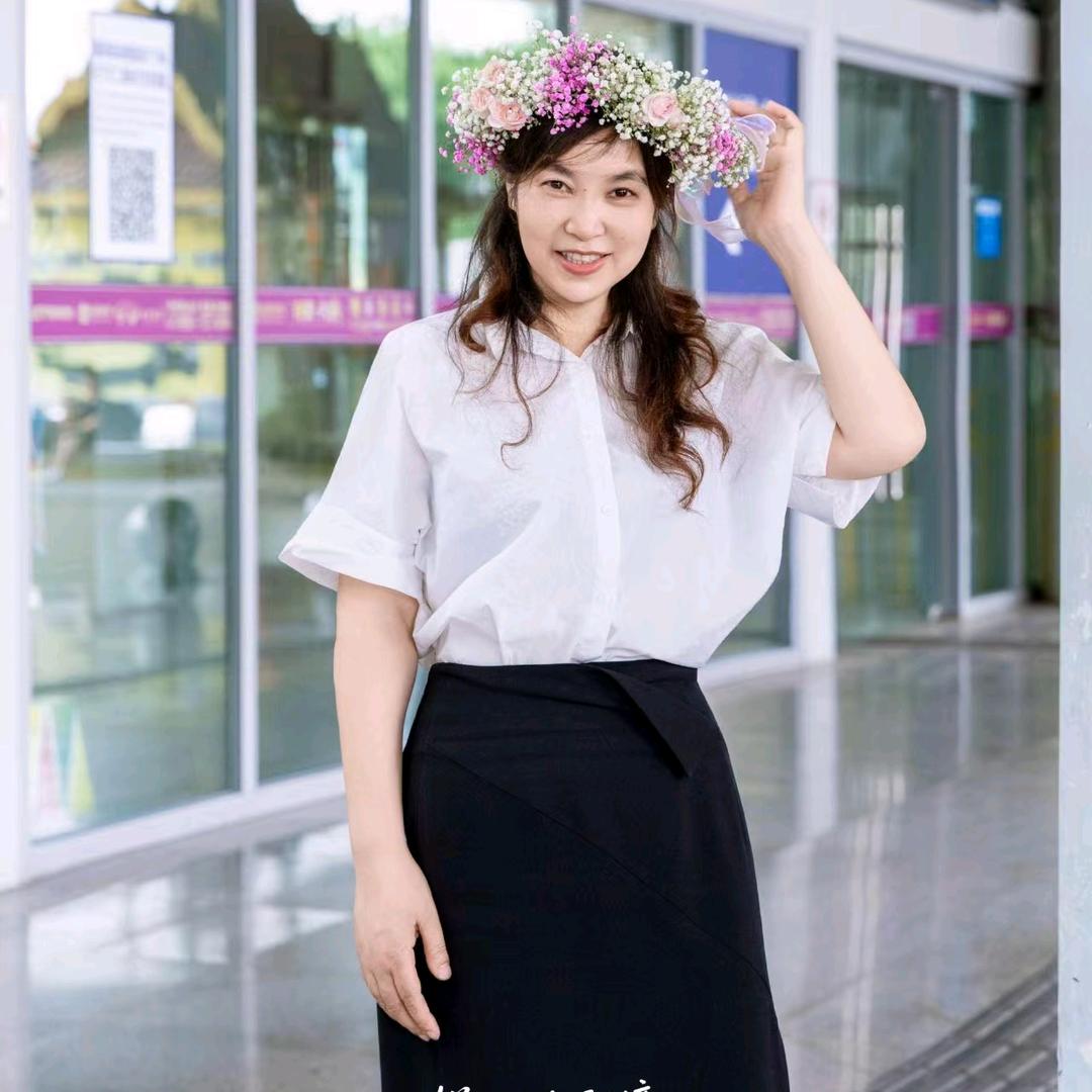 仙桃乡巴佬酒霞姐