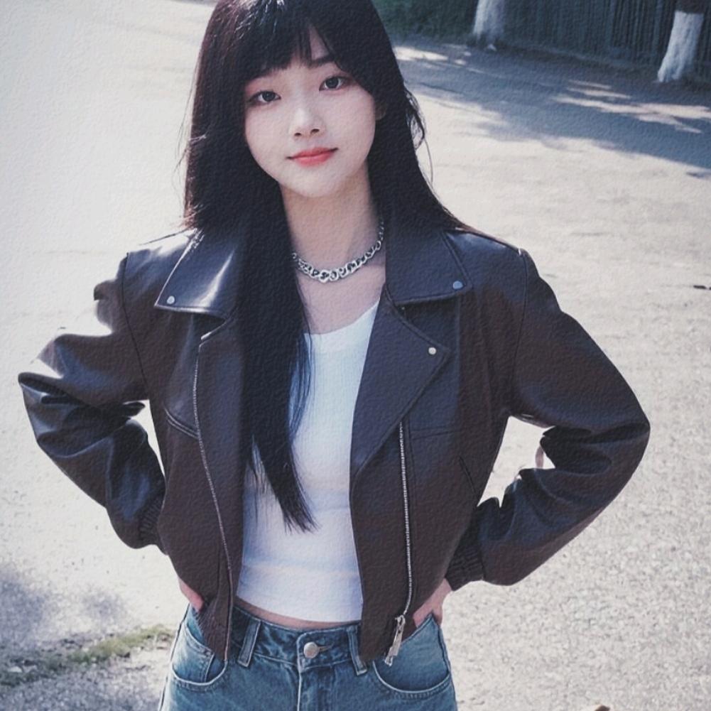 ღ淡 念࿐