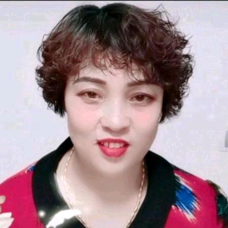 林姐