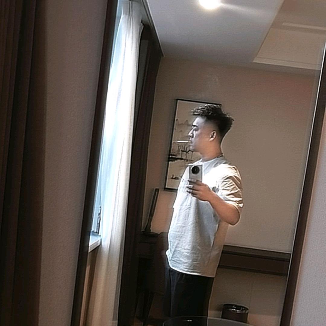 建三江大钱柜茶牌娱乐