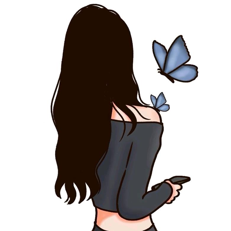 の贞兮♡