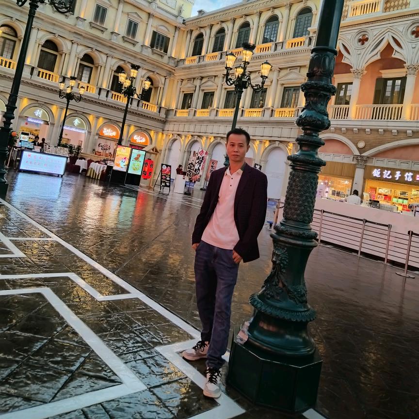 广东套路深我要回农村🚘🇨🇳