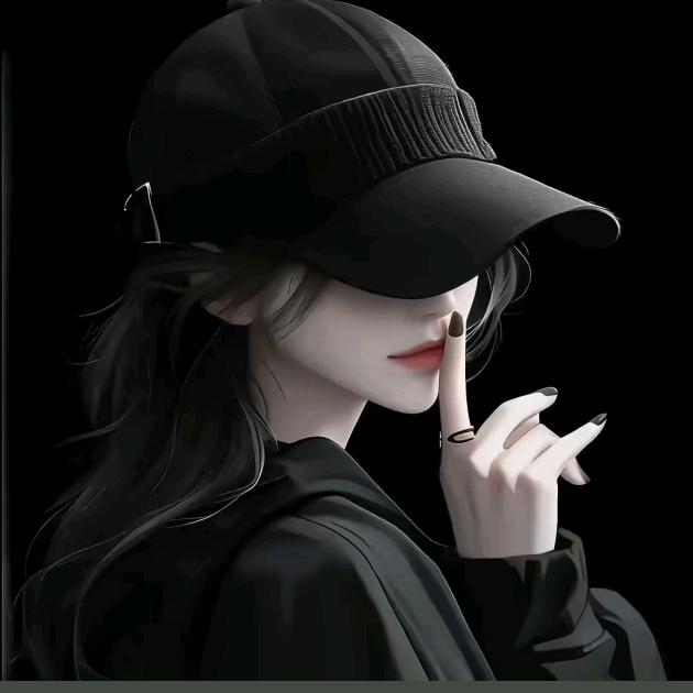 🌱过客🌿🌿而已🌱