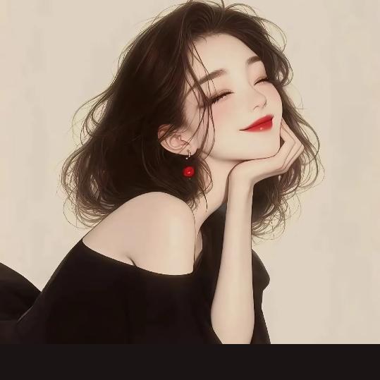 洋洋女装