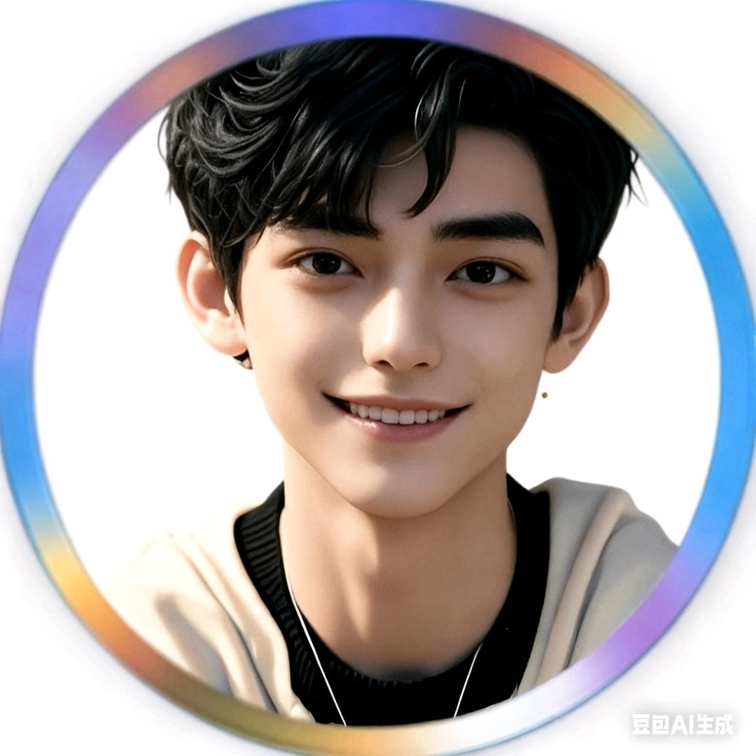 学海无涯苦作舟