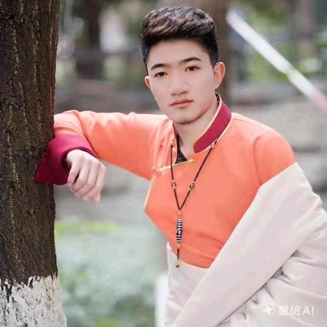 用户8666394500816