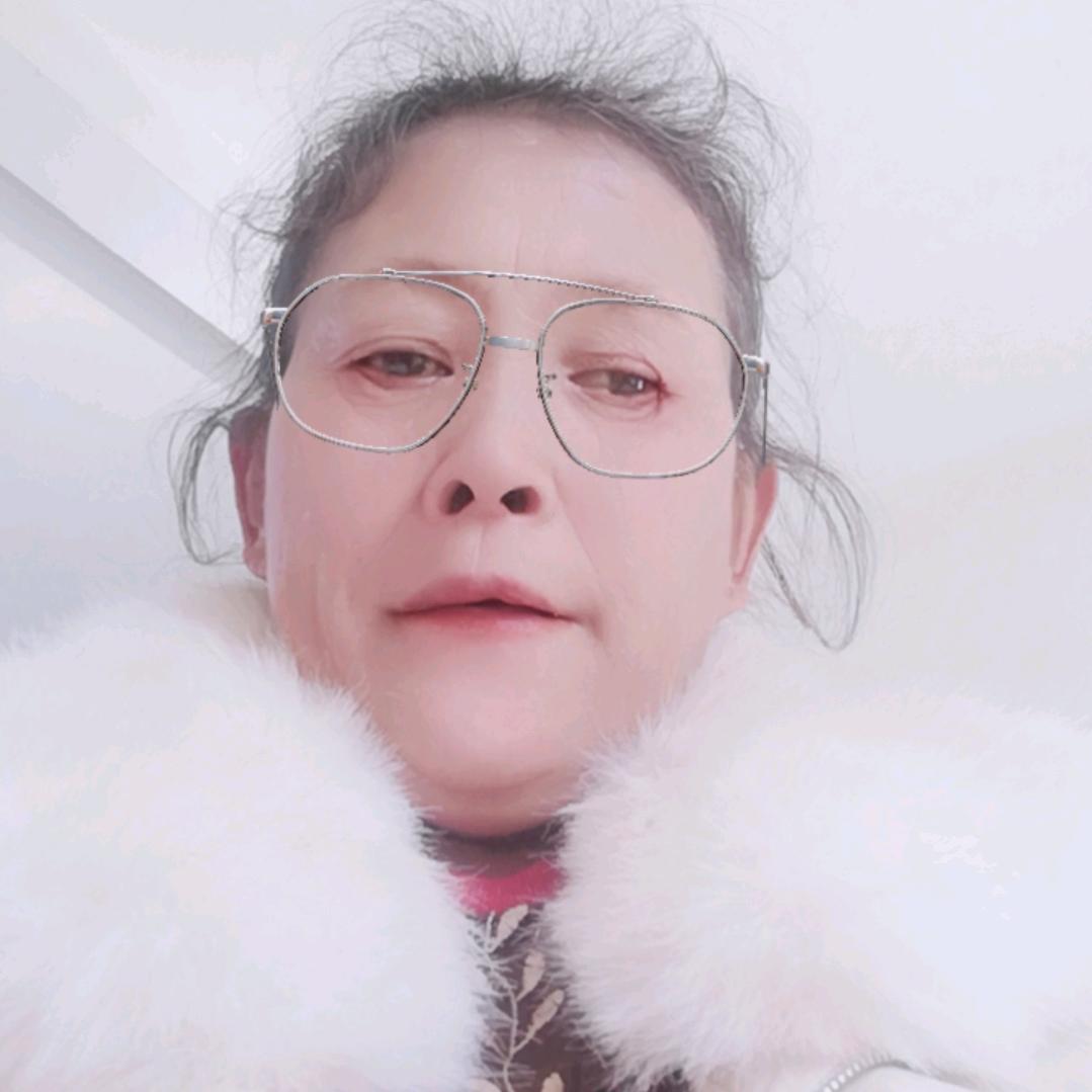 心中有你的梦想