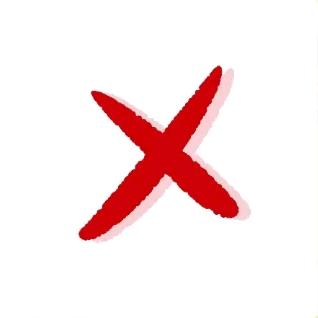 大王叫我来巡山