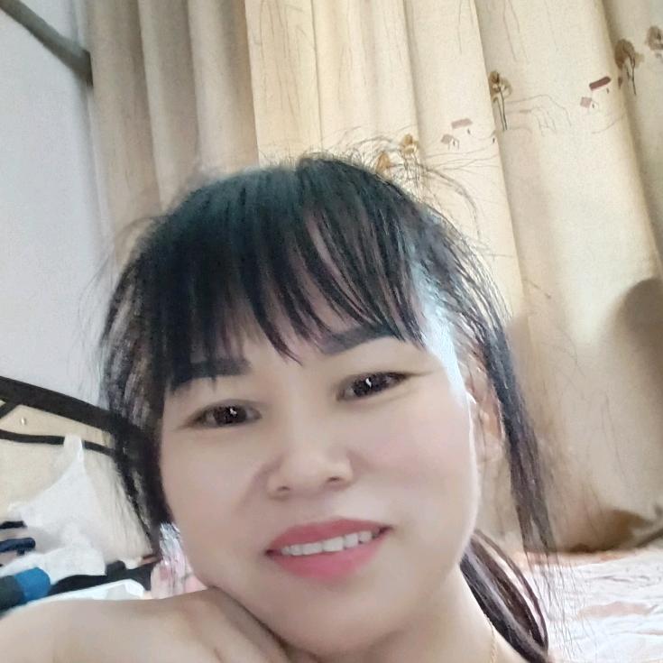 汤玉兰