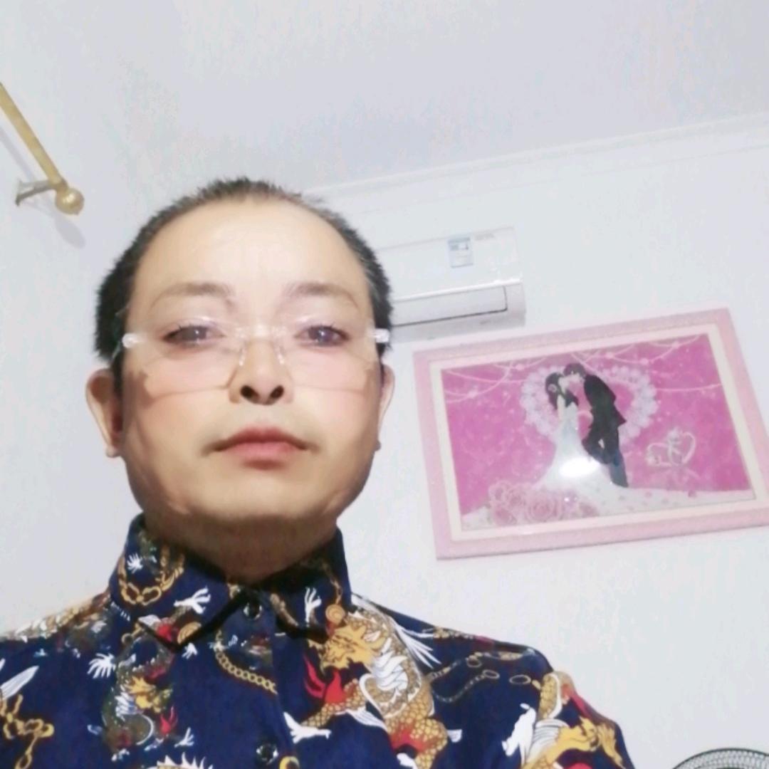 内江罗辉哥