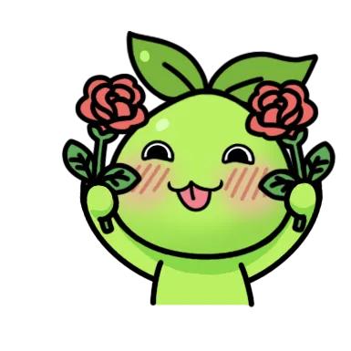 欢少