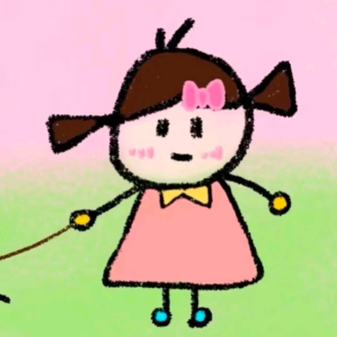 韫お