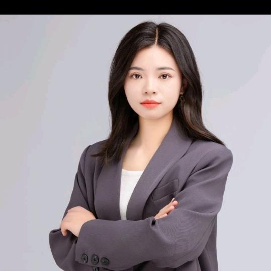 张美女姐姐