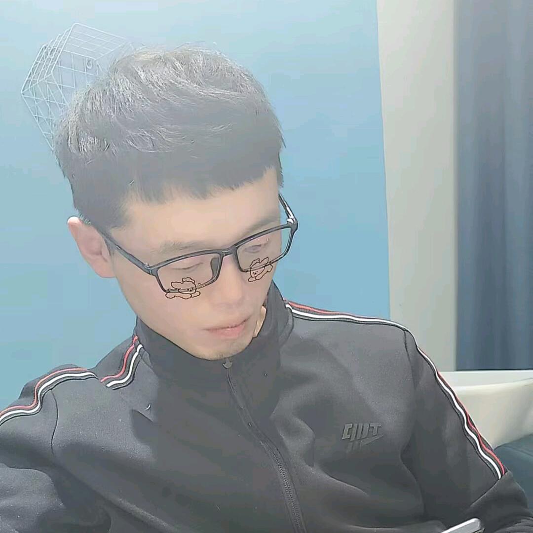 #郭以明工作号（不闲聊）