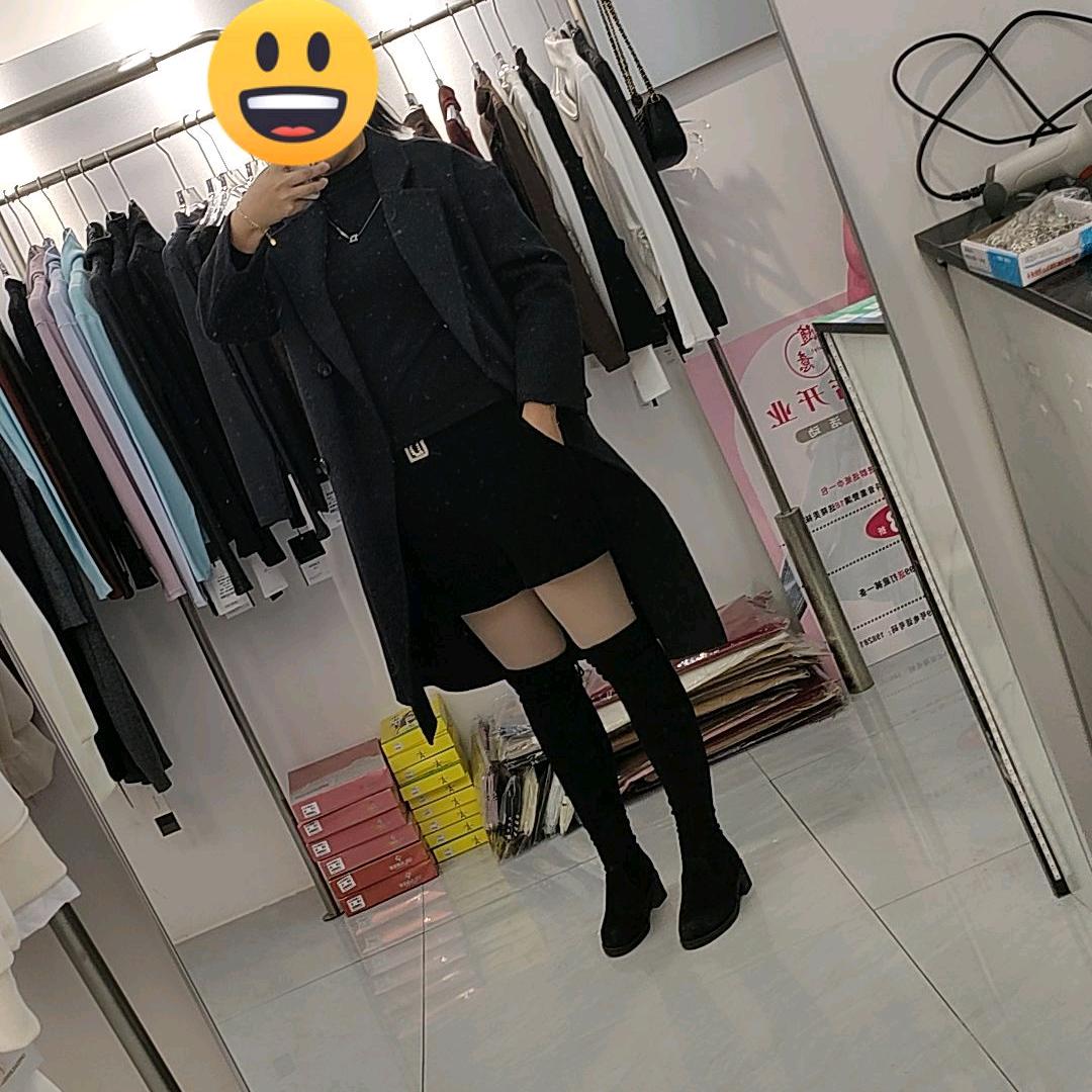 过往一文不值！！！