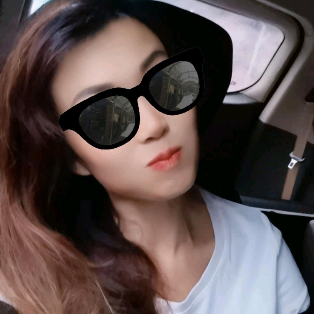 辣妹子🎤山歌