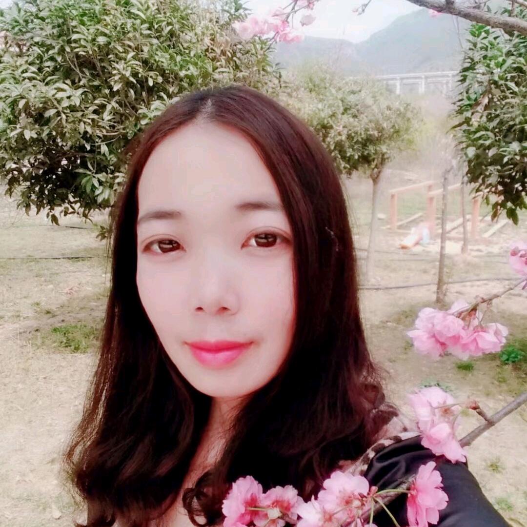 玲玲 不定时开播