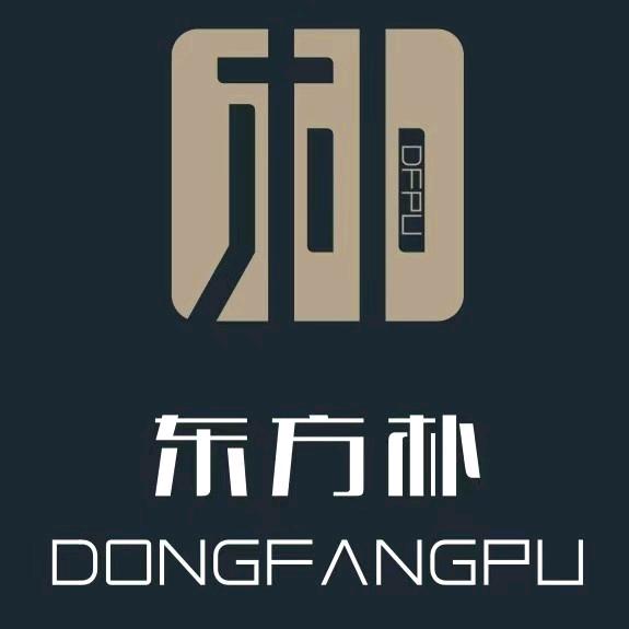 常熟市杨氏耀邦家俱有限公司官方号